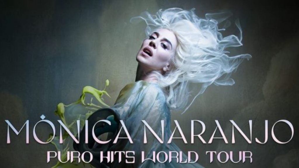 monica-naranjo-tour-emisoras-musicales-2024