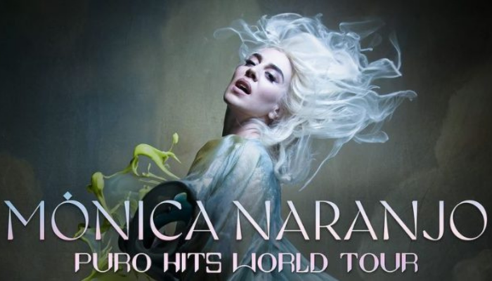monica-naranjo-tour-emisoras-musicales-2024
