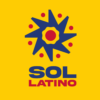 Sol Latino
