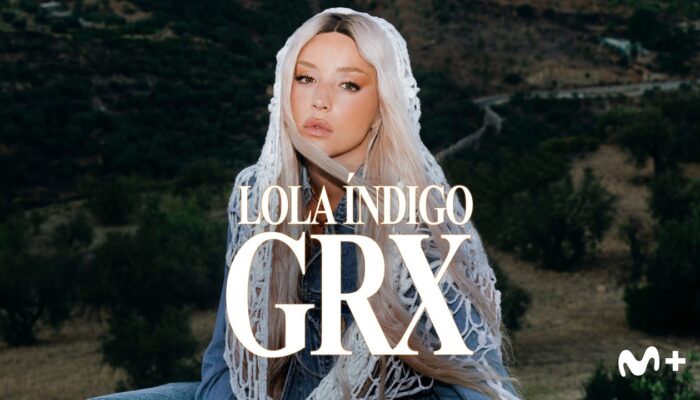 Lola-Indigo-GRX-emisoras-musicales-2024