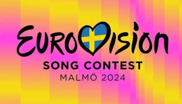 eurovision-2024-malmon-emisoras-musicales-2024