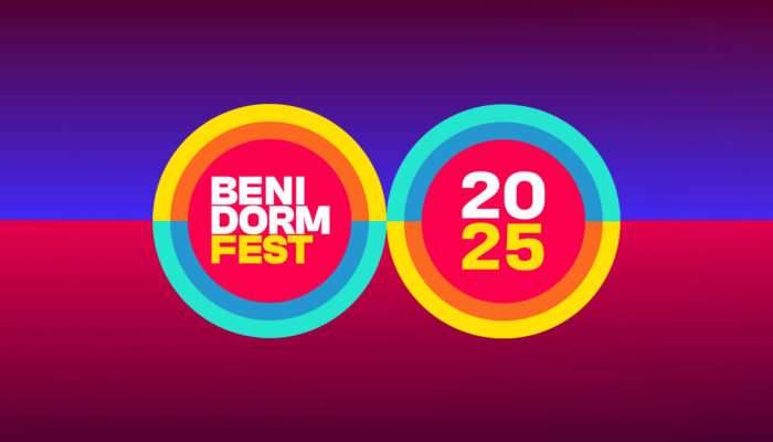 benidorm-fest-2025-emisoras-musicales-2024