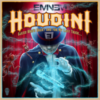 Eminem_-_Houdini