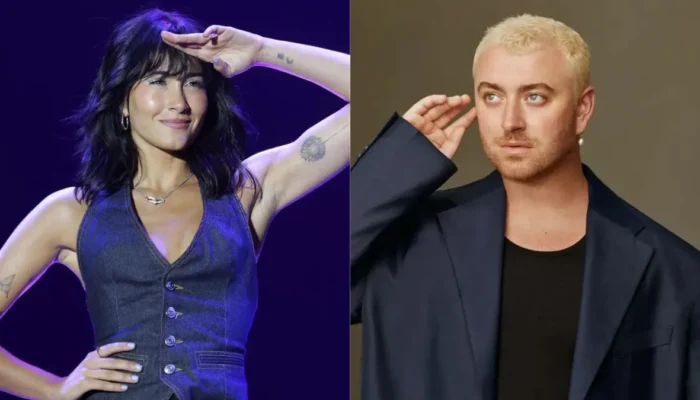 aitana-sam-smith-juntos-emisoras-musicales-2024