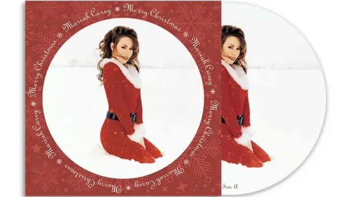 mariah-merry-christmas-portada-emisoras-musicales-2024