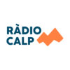 Logo - Radio Calp-05