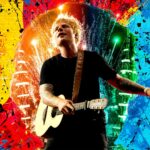 ed-sheeran-2025-emisoras-musicales.