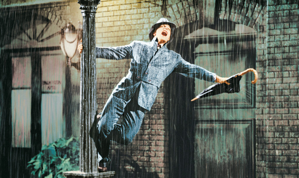 Singin-In-The-Rain-web