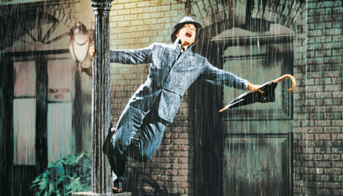 Singin-In-The-Rain-web