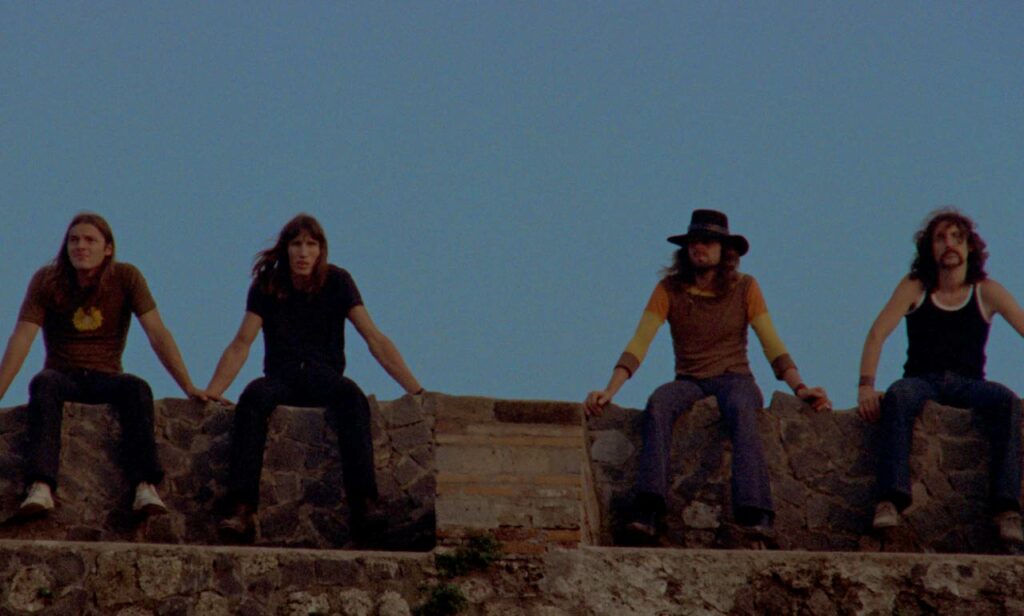 Pink-Floyd-estrenara-Live-at-Pompeii-en-IMAX