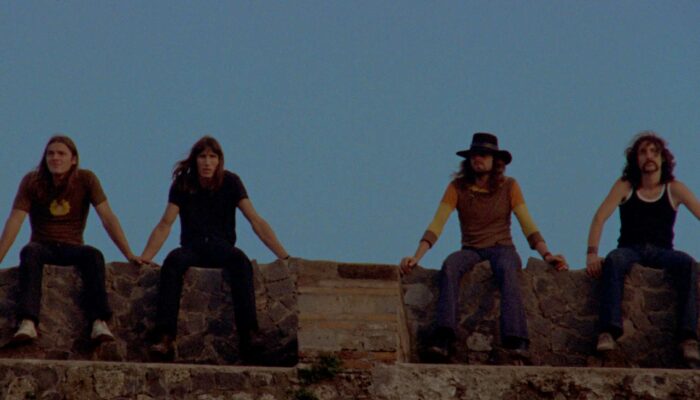 Pink-Floyd-estrenara-Live-at-Pompeii-en-IMAX