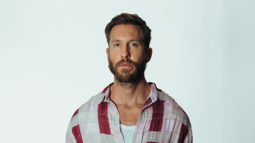 calvin_harris_389-orig1697527105