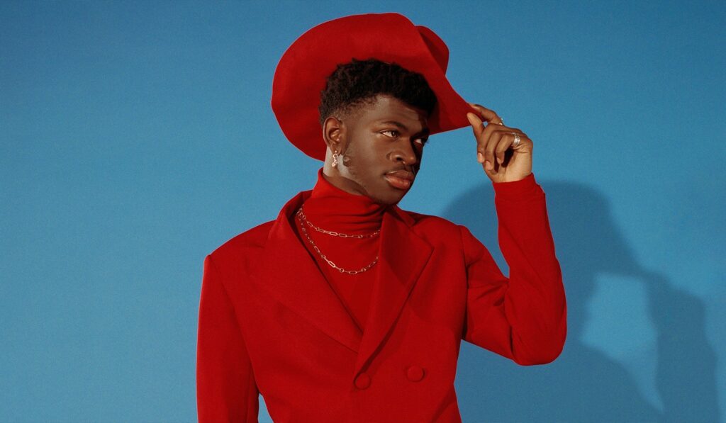 lilnasx