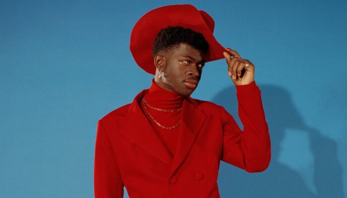 lilnasx