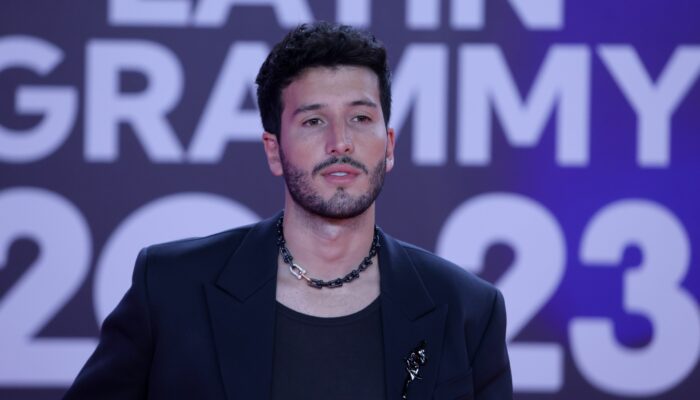 sebastian-yatra-en-los-latin-grammy-2023_7425 (1)