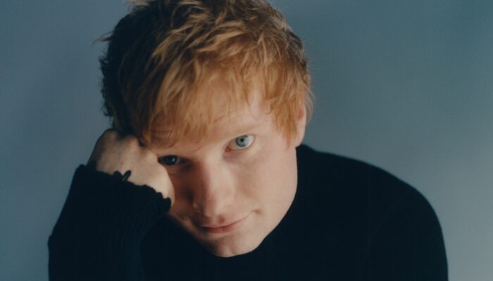 ed
