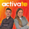 Miniatura-web---Activate