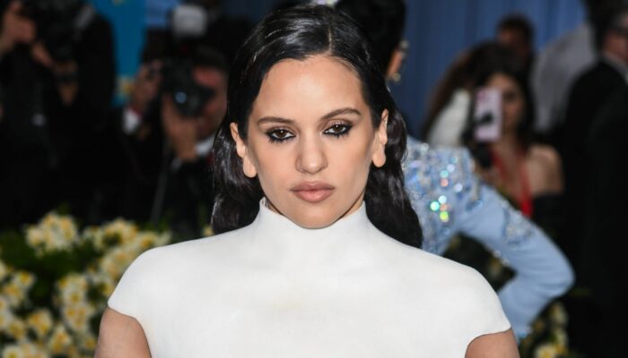 rosalia-en-la-met-gala-2025_6e1d
