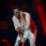 BadBunny