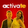 miniatura web ACTÍVATE