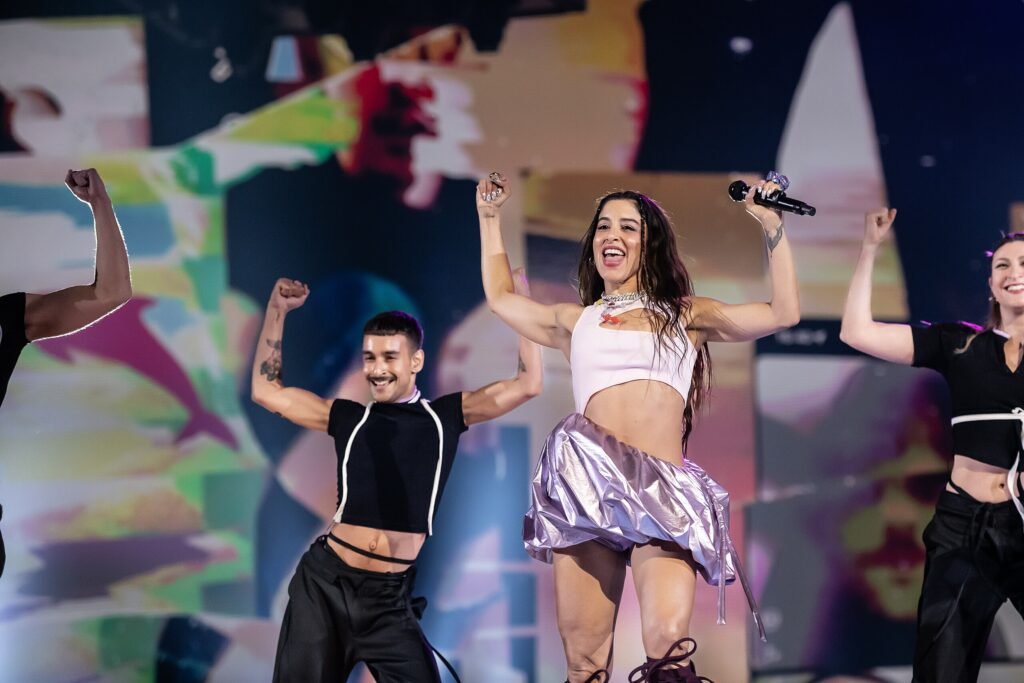 Marina_Satti_Eurovision_Song_Contest_2024_Final_Malmö_dress_rehearsal_semi_2_09