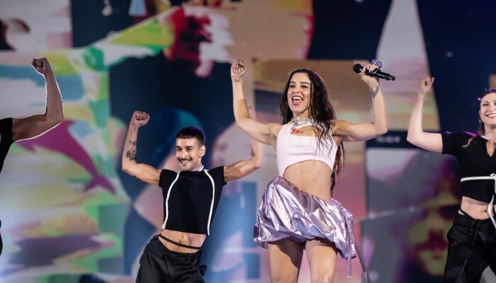 Marina_Satti_Eurovision_Song_Contest_2024_Final_Malmö_dress_rehearsal_semi_2_09