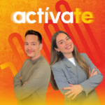 miniatura web ACTÍVATE