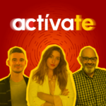 ACTÍVATE-2