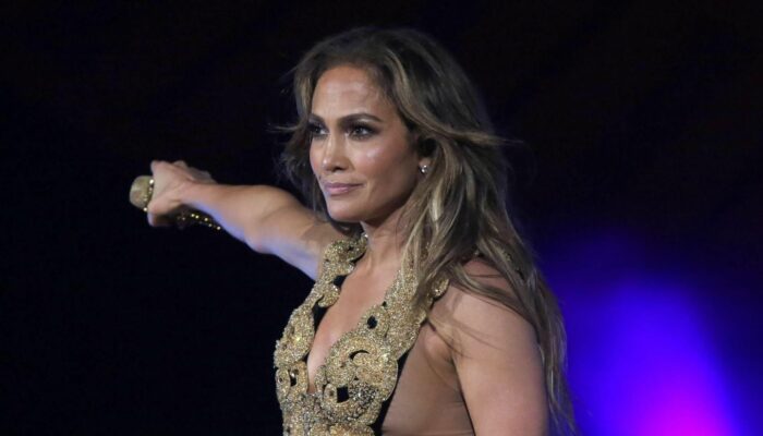 jennifer-lopez-en-una-imagen-de-archivo-16-9-aspect-ratio-default-1000185_da39