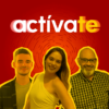 miniatura web activate (1)