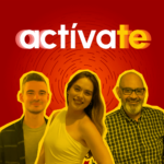 miniatura web activate (1)