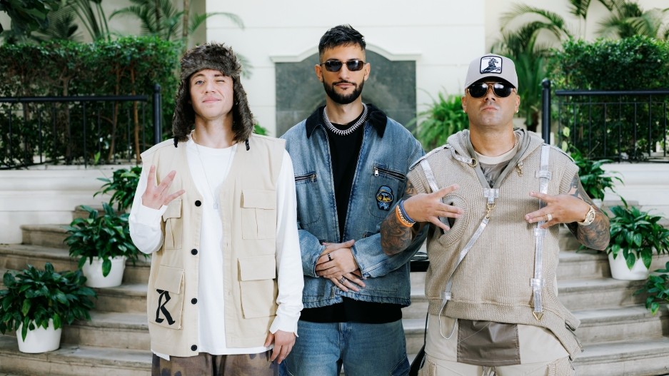 grupal.jpg_1480801792