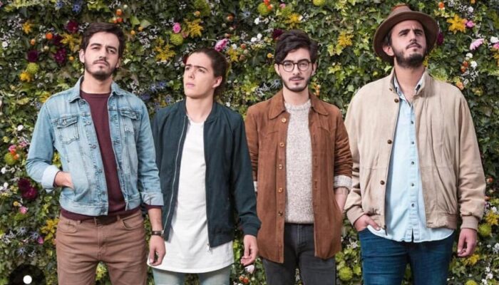 Morat-kBJF--1248x698@abc