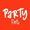 PARTY FM - definitivo-color