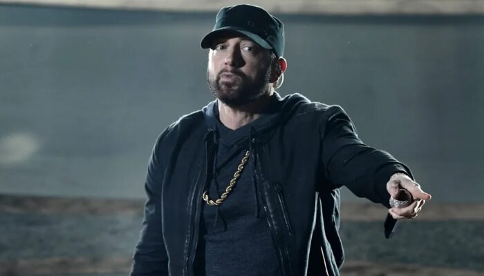 eminem