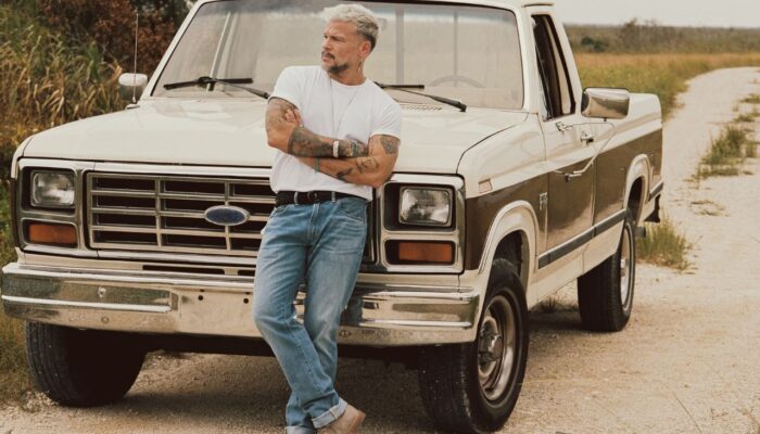 Pedro-Capo-encuentra-su-verdad-en-La-Carretera-min
