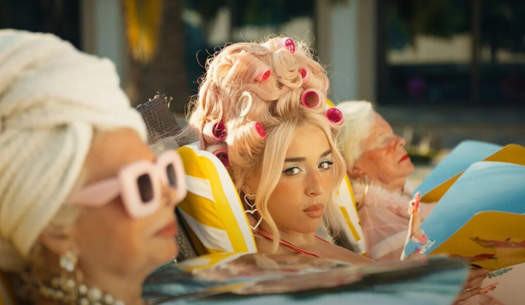 lola-indigo-videoclip-moja1ta_103