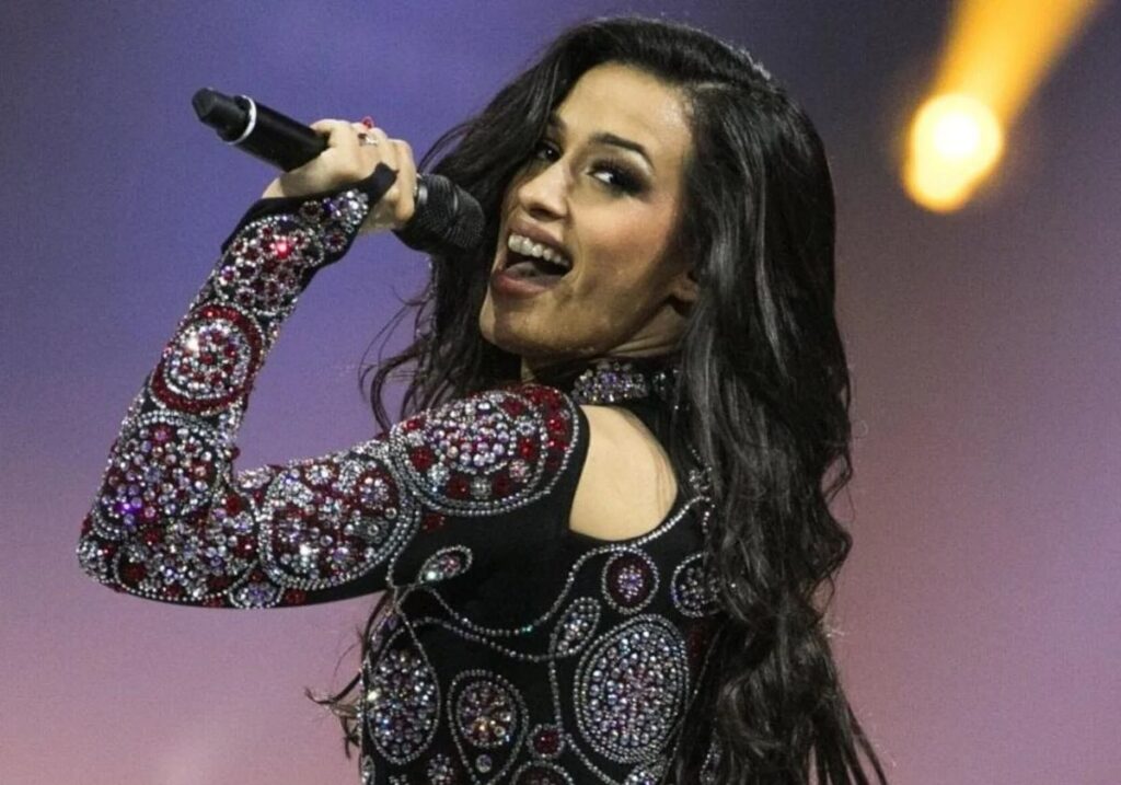 imgi_200_chanel-eurovision-kUD-U70622915780XWC-1200x840@diario_abc