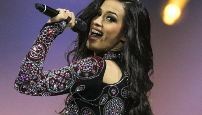 imgi_200_chanel-eurovision-kUD-U70622915780XWC-1200x840@diario_abc