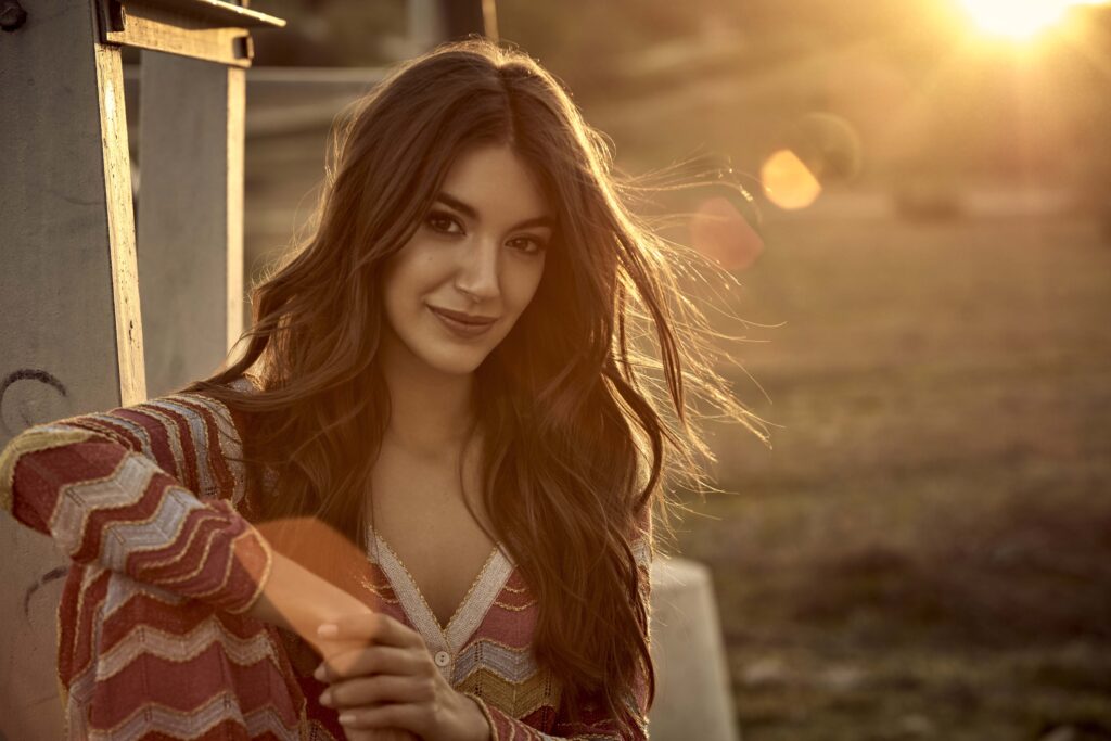 imgi_181_ana-guerra-portada-1632843530