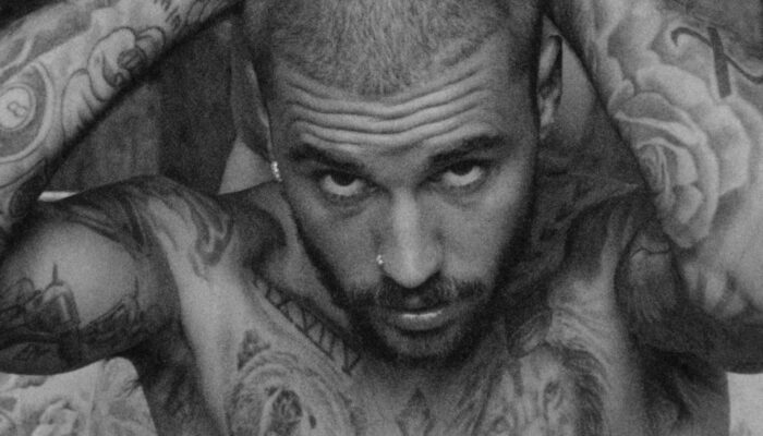 imgi_272_SWAG-Justin-B-credit-Renell-Medrano