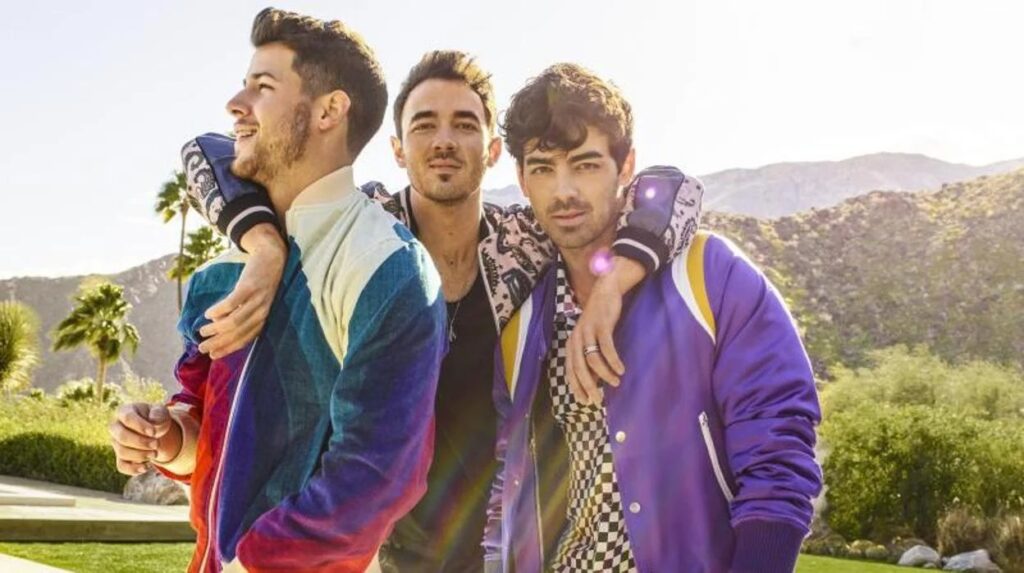 imgi_255_jonas-brothers-nuevo-album-kjyC--1248x698@abc