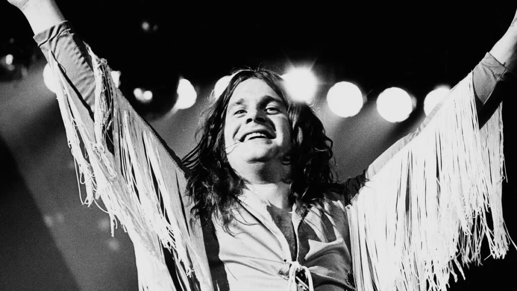 imgi_252_ozzy-osbourne-2