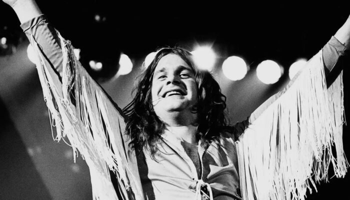 imgi_252_ozzy-osbourne-2