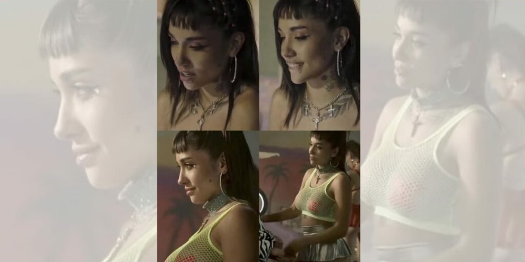 Maria-becerra-cantante-argentina-Muy-Buena-emisora-musical--