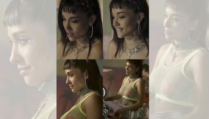 Maria-becerra-cantante-argentina-Muy-Buena-emisora-musical--