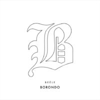 beele_borondo-portada