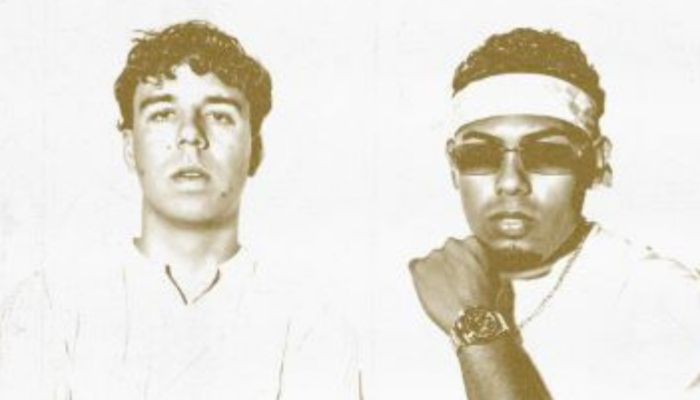 Quevedo-Mike-Towers-Soleao-Muy-Buena-emisora-musical-
