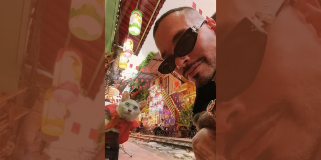 J-Balvin-2025-festival 8Wonder-Asia-Muy-Buena-Fm