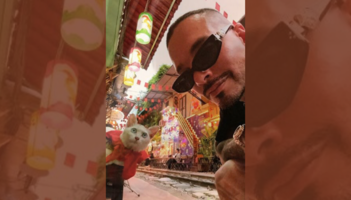 J-Balvin-2025-festival 8Wonder-Asia-Muy-Buena-Fm